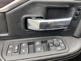 Thumbnail of 2025 Diamond Black RAM 2500