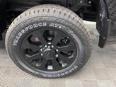 Thumbnail of 2025 Diamond Black RAM 2500