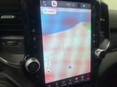 Thumbnail of 2025 Diamond Black RAM 2500