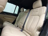 Thumbnail of 2025 Metallic Jeep Grand Cherokee