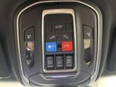Thumbnail of 2025 Metallic Jeep Grand Cherokee