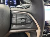Thumbnail of 2025 Metallic Jeep Grand Cherokee