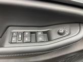 Thumbnail of 2025 Metallic Jeep Grand Cherokee