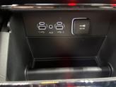 Thumbnail of 2025 Metallic Jeep Grand Cherokee