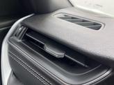 Thumbnail of 2025 Metallic Jeep Grand Cherokee