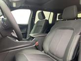 Thumbnail of 2025 Metallic Jeep Grand Cherokee