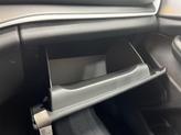 Thumbnail of 2025 Metallic Jeep Grand Cherokee