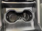 Thumbnail of 2025 Bright White Clearcoat Jeep Grand Cherokee