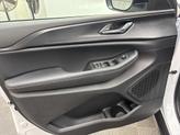 Thumbnail of 2025 Bright White Clearcoat Jeep Grand Cherokee