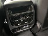 Thumbnail of 2025 Bright White Clearcoat Jeep Grand Cherokee