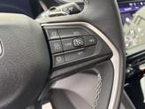 Thumbnail of 2025 Bright White Clearcoat Jeep Grand Cherokee