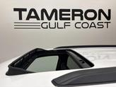Thumbnail of 2025 Bright White Clearcoat Jeep Grand Cherokee