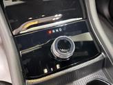 Thumbnail of 2025 Bright White Clearcoat Jeep Grand Cherokee