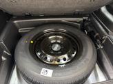 Thumbnail of 2025 Bright White Clearcoat Jeep Grand Cherokee
