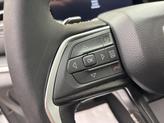 Thumbnail of 2025 Bright White Clearcoat Jeep Grand Cherokee