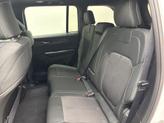 Thumbnail of 2025 Bright White Clearcoat Jeep Grand Cherokee