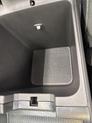 Thumbnail of 2025 Bright White Clearcoat Jeep Grand Cherokee