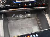 Thumbnail of 2025 Bright White Clearcoat Jeep Grand Cherokee