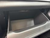 Thumbnail of 2025 Bright White Clearcoat Jeep Grand Cherokee