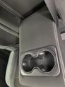 Thumbnail of 2025 Bright White Clearcoat Jeep Grand Cherokee