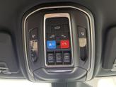 Thumbnail of 2025 Metallic Jeep Grand Cherokee