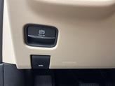 Thumbnail of 2025 Metallic Jeep Grand Cherokee