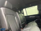 Thumbnail of 2022 Silver Zynith Jeep Wagoneer