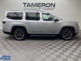 Thumbnail of 2022 Silver Zynith Jeep Wagoneer