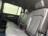 Thumbnail of 2022 Silver Zynith Jeep Wagoneer
