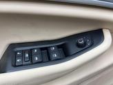 Thumbnail of 2025 Metallic Jeep Grand Cherokee