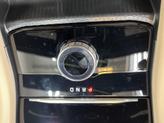 Thumbnail of 2025 Metallic Jeep Grand Cherokee