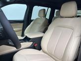 Thumbnail of 2025 Metallic Jeep Grand Cherokee