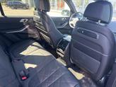 Thumbnail of 2024 Gray BMW X5