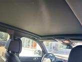 Thumbnail of 2024 Gray BMW X5