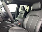 Thumbnail of 2025 Diamond Black Jeep Grand Cherokee