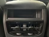 Thumbnail of 2025 Diamond Black Jeep Grand Cherokee