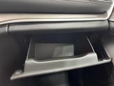 Thumbnail of 2025 Diamond Black Jeep Grand Cherokee