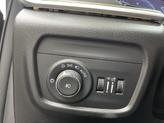 Thumbnail of 2025 Diamond Black Jeep Grand Cherokee