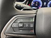 Thumbnail of 2025 Diamond Black Jeep Grand Cherokee
