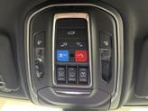 Thumbnail of 2025 Diamond Black Jeep Grand Cherokee