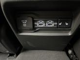 Thumbnail of 2025 Diamond Black Jeep Grand Cherokee
