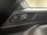 Thumbnail of 2025 Diamond Black Jeep Grand Cherokee
