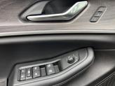 Thumbnail of 2025 Diamond Black Jeep Grand Cherokee