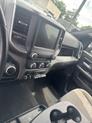 Thumbnail of 2024 Bright White Clearcoat RAM 2500