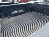 Thumbnail of 2024 Bright White Clearcoat RAM 2500