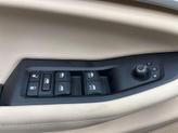 Thumbnail of 2025 Diamond Black Jeep Grand Cherokee