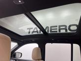 Thumbnail of 2025 Diamond Black Jeep Grand Cherokee