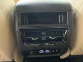 Thumbnail of 2025 Diamond Black Jeep Grand Cherokee