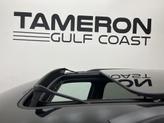 Thumbnail of 2025 Diamond Black Jeep Grand Cherokee