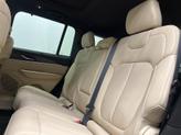 Thumbnail of 2025 Diamond Black Jeep Grand Cherokee